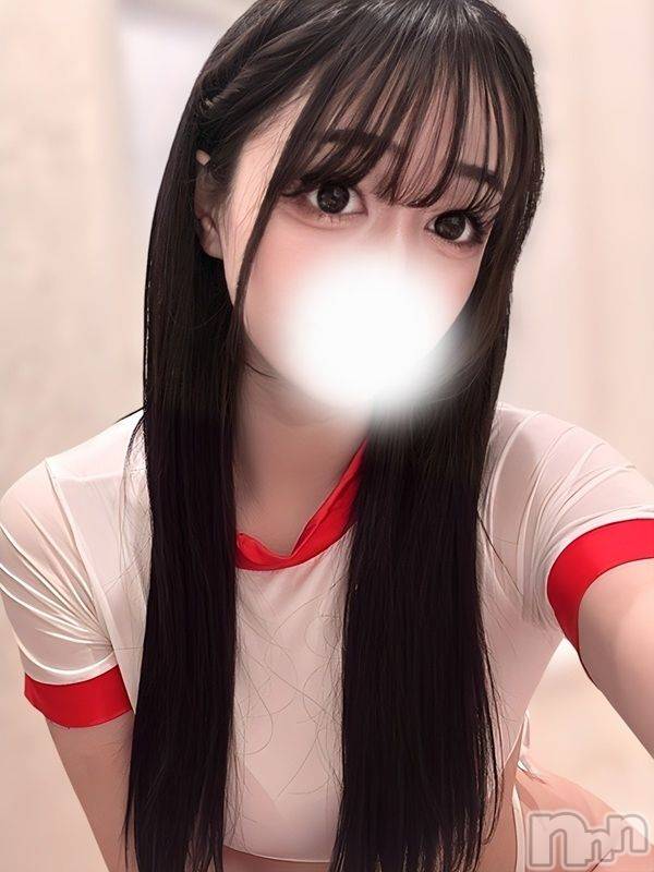 美織ふう