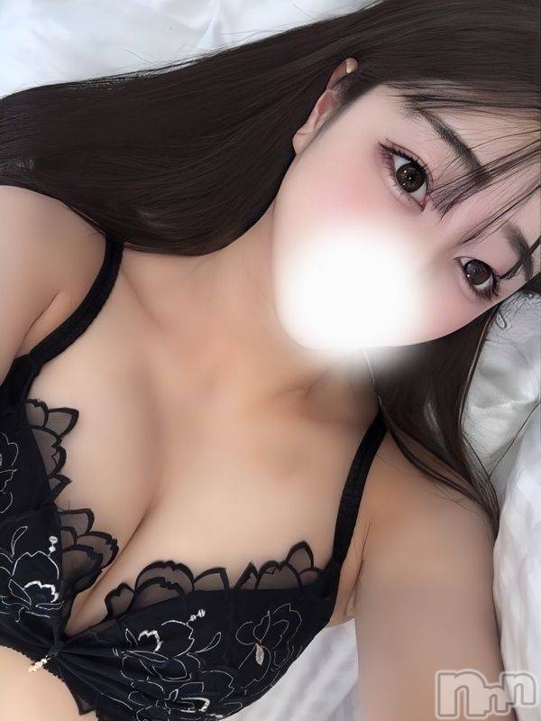 美織ふう