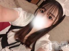 上越デリヘルRICHARD（リシャール）(リシャール) 美織ふう(21)の4月16日写メブログ「♡はじめまして♡」