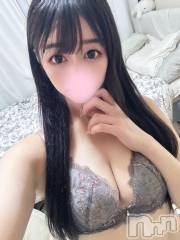 上越デリヘルRICHARD（リシャール）(リシャール) 美織ふう(21)の4月20日写メブログ「0️⃣距離？！まで縮めちゃお🤍」