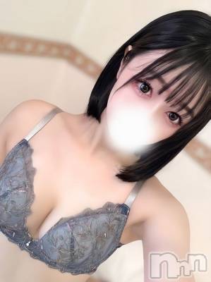 美織ふう(21) 身長164cm、スリーサイズB85(F).W57.H86。上越デリヘル RICHARD（リシャール）(リシャール)在籍。