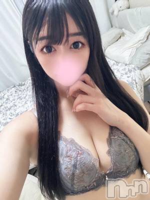 上越デリヘル RICHARD（リシャール）(リシャール) 美織ふう(21)の4月20日写メブログ「0️⃣距離？！まで縮めちゃお🤍」