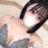 美織ふう