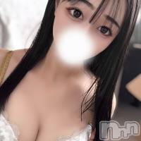 美織ふう