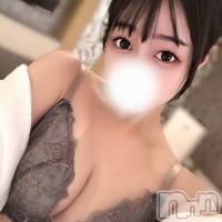 美織ふう