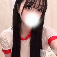 美織ふう