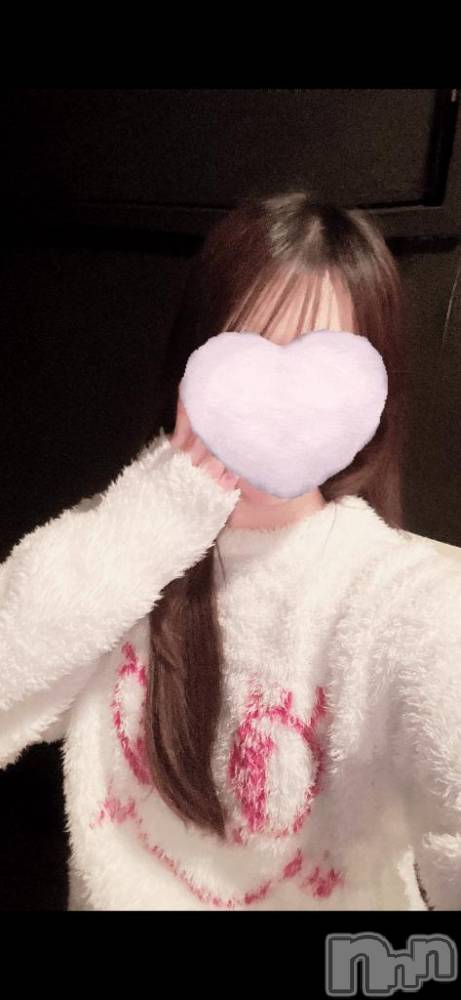 新潟手コキsleepy girl(スリーピーガール) 体験ららちゃん(19)の4月16日写メブログ「ありがとうございました🩶」