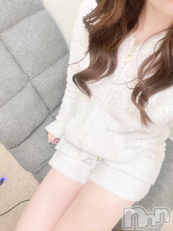 新潟手コキsleepy girl(スリーピーガール) 体験ららちゃん(19)の4月16日写メブログ「今日のお礼🌟」