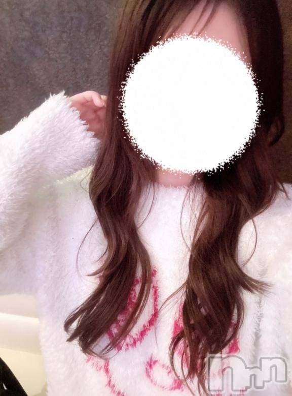 新潟手コキsleepy girl(スリーピーガール) 体験ららちゃん(19)の4月23日写メブログ「👩🤍」