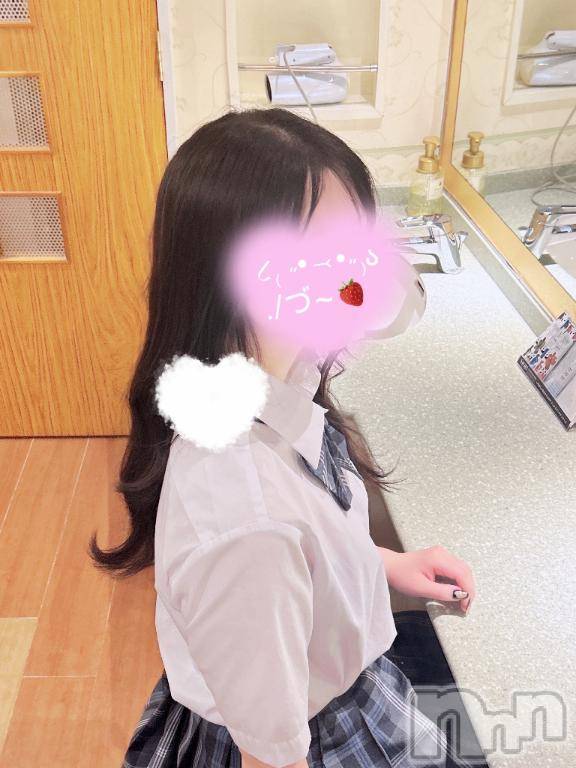 新潟手コキsleepy girl(スリーピーガール) 体験ららちゃん(19)の6月13日写メブログ「きのうのお礼🌟」