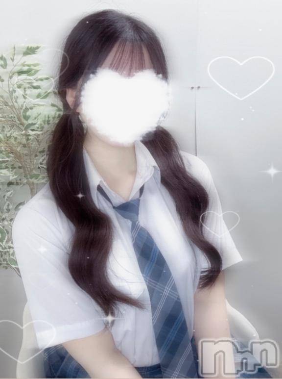 新潟手コキsleepy girl(スリーピーガール) 体験ららちゃん(19)の7月5日写メブログ「あたらしいの🤍」