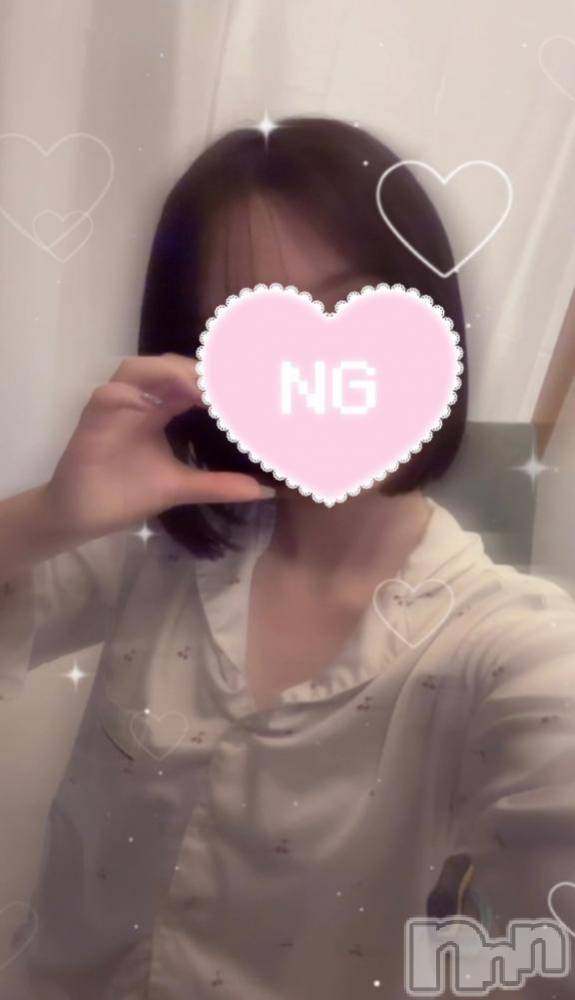 新潟手コキsleepy girl(スリーピーガール) 新人ららちゃん(19)の9月25日写メブログ「髪切ったよ～」