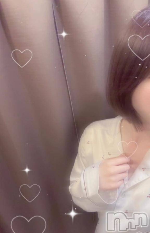 新潟デリヘルsleepy girl(スリーピーガール) 新人ららちゃん(19)の10月5日写メブログ「またまた」