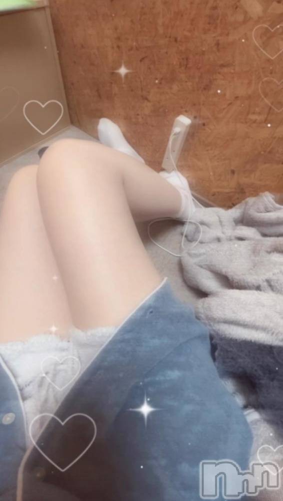 新潟デリヘルsleepy girl(スリーピーガール) 新人ららちゃん(19)の10月10日写メブログ「💕」