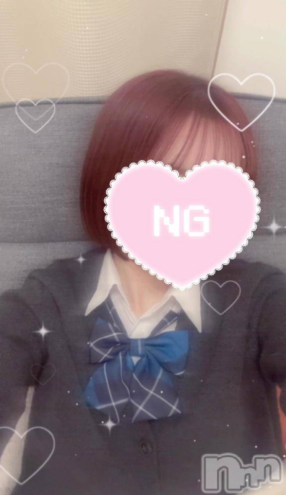 新潟デリヘルsleepy girl(スリーピーガール) 新人ららちゃん(19)の10月31日写メブログ「出勤してます🤍」