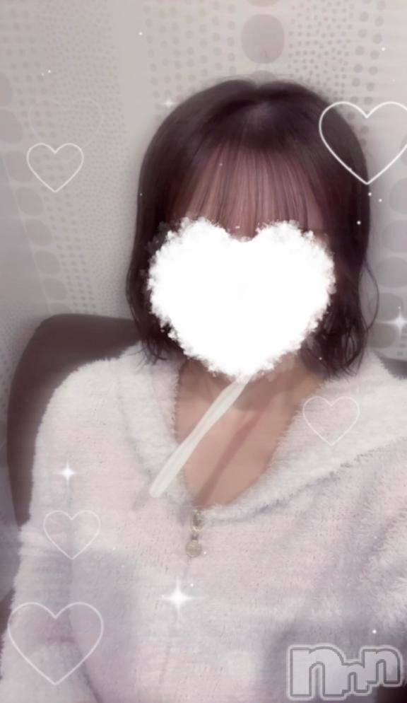 新潟デリヘルsleepy girl(スリーピーガール) ららちゃん(19)の12月5日写メブログ「寒いね～」