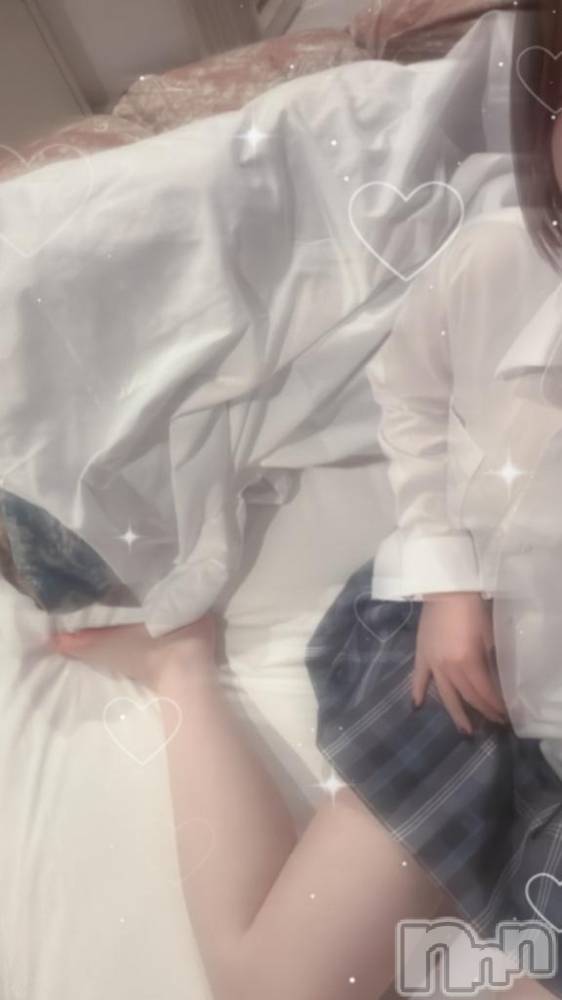 新潟デリヘルsleepy girl(スリーピーガール) ららちゃん(19)の12月22日写メブログ「お礼🌟ひさびさ～」