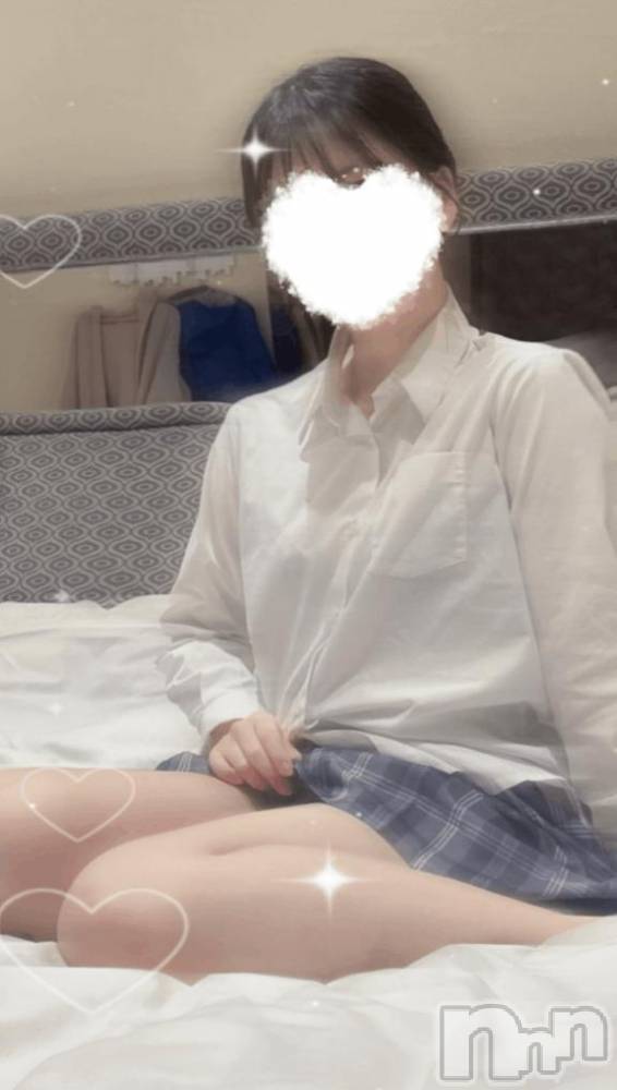 新潟デリヘルsleepy girl(スリーピーガール) ららちゃん(19)の4月8日写メブログ「お久しぶりです🤍」