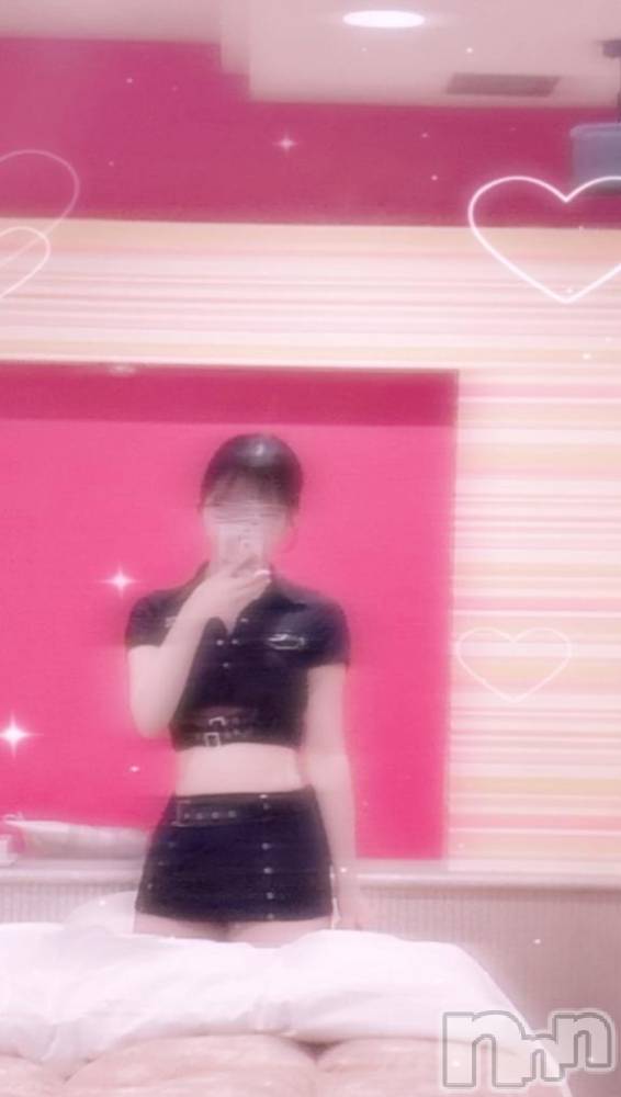 新潟デリヘルsleepy girl(スリーピーガール) ららちゃん(19)の4月10日写メブログ「くしゃみ」