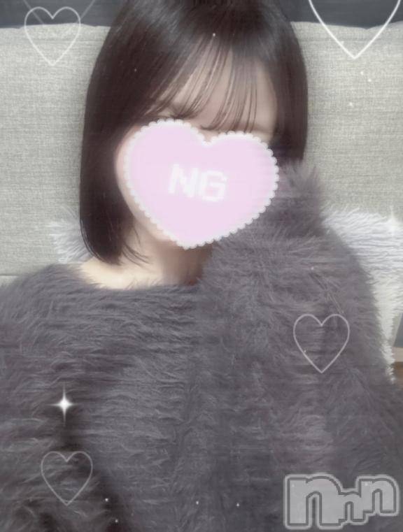 新潟デリヘルsleepy girl(スリーピーガール) ららちゃん(19)の6月4日写メブログ「✂️💕」
