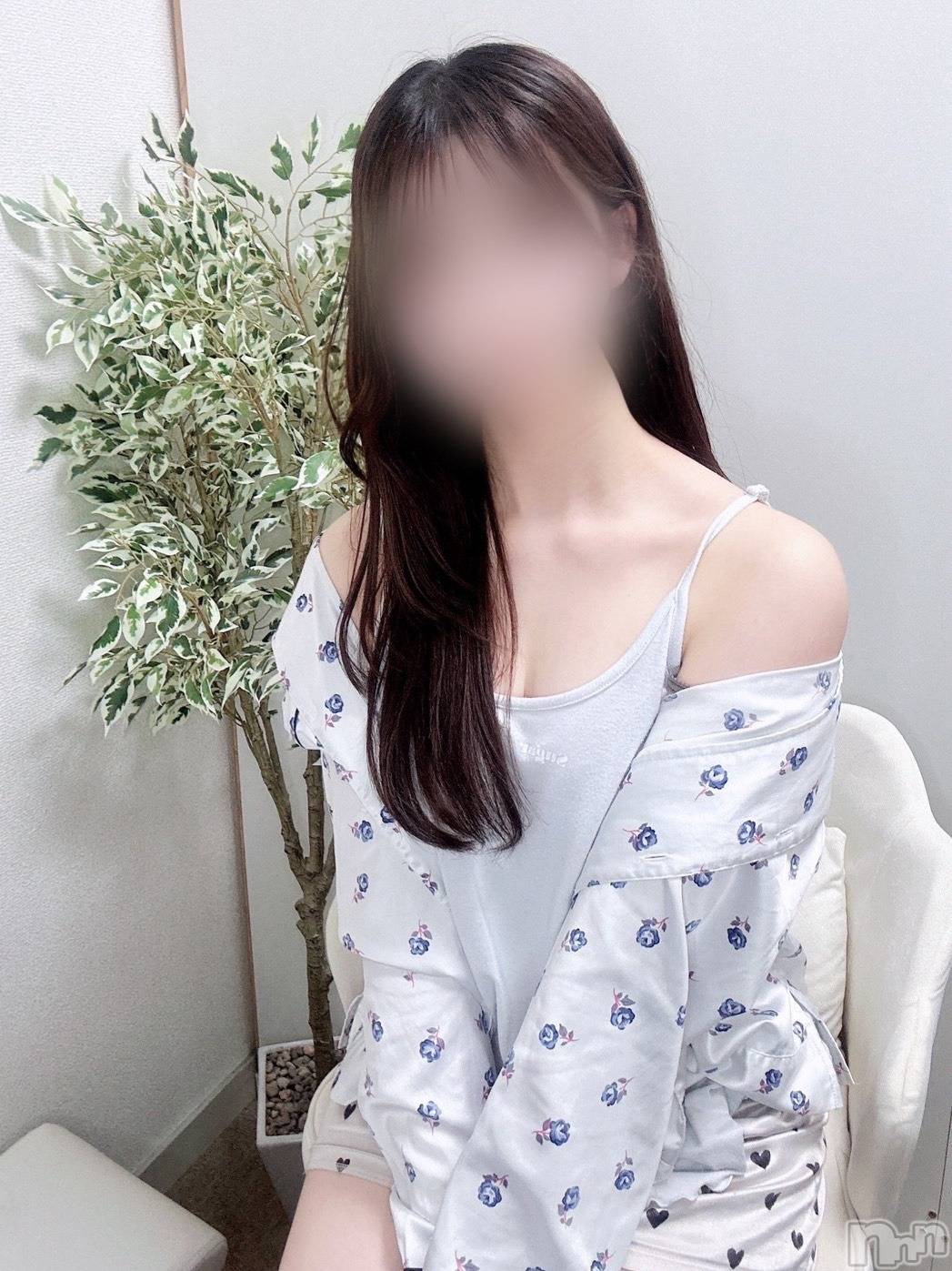 体験ららちゃん