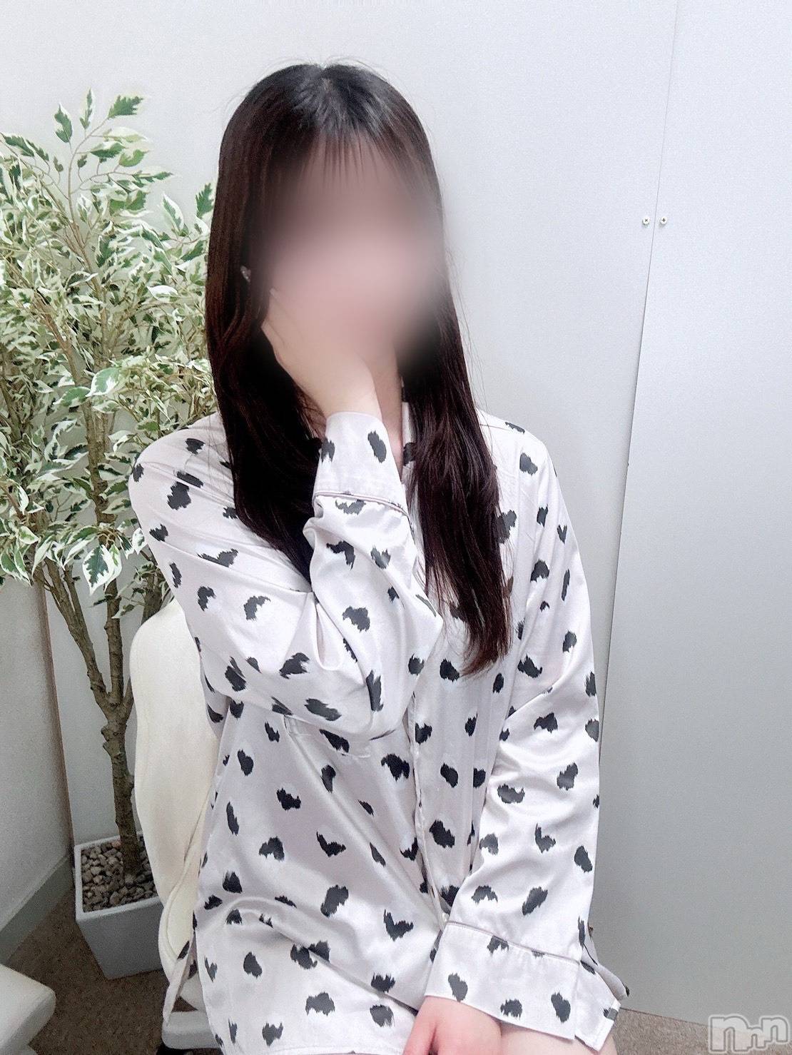 体験ららちゃん