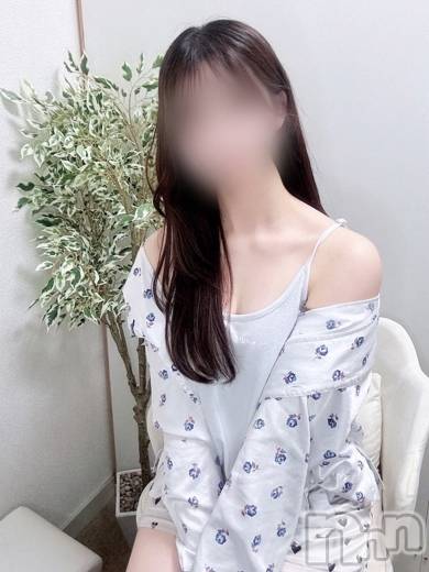 体験ららちゃん