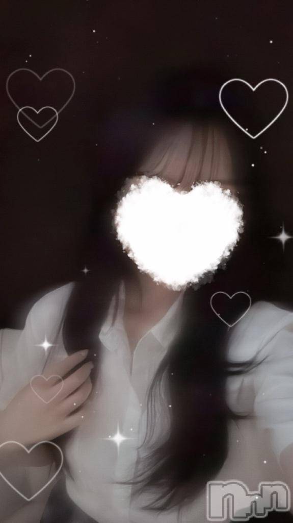 新潟手コキsleepy girl(スリーピーガール)体験ららちゃん(19)の2025年7月26日写メブログ「まってます🫶🏻」