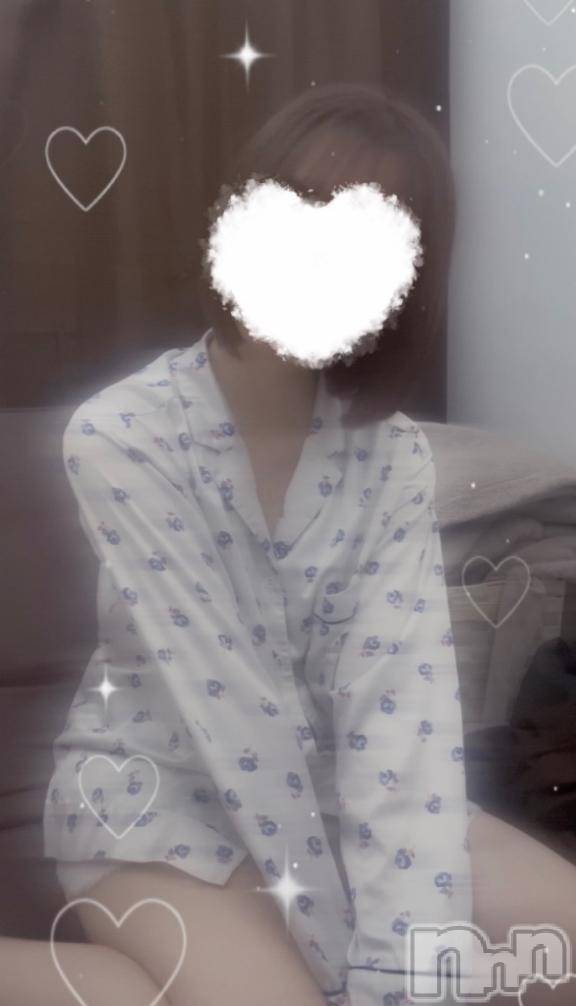 新潟デリヘルsleepy girl(スリーピーガール)新人ららちゃん(19)の2025年10月15日写メブログ「はじめて飲んだ🤍」