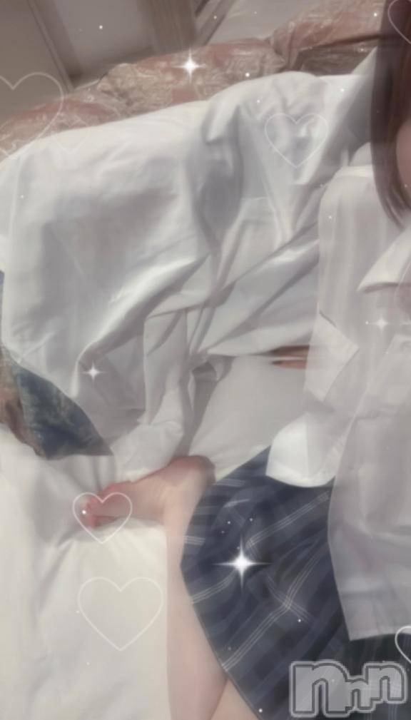 新潟デリヘルsleepy girl(スリーピーガール)ららちゃん(19)の2025年11月17日写メブログ「久しぶり🤍」