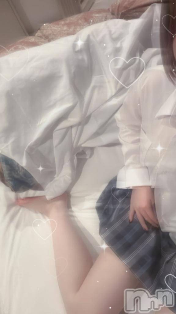 新潟デリヘルsleepy girl(スリーピーガール)ららちゃん(19)の2025年12月22日写メブログ「お礼🌟ひさびさ～」
