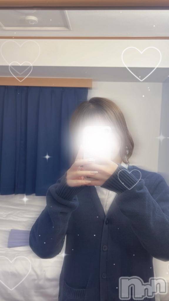 新潟デリヘルsleepy girl(スリーピーガール)ららちゃん(19)の2026年1月6日写メブログ「おめでとう」