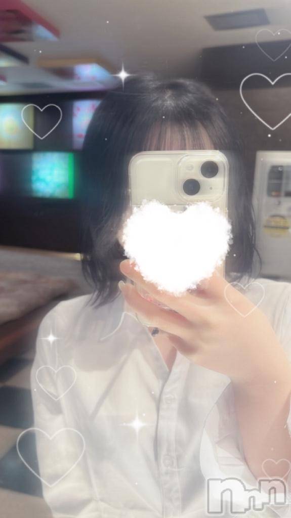 新潟デリヘルsleepy girl(スリーピーガール)ららちゃん(19)の2026年2月9日写メブログ「たのしい」