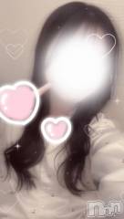 新潟手コキsleepy girl(スリーピーガール) 体験ららちゃん(19)の6月9日写メブログ「出勤しました🤍」