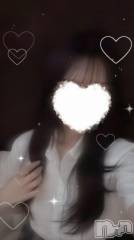 新潟手コキsleepy girl(スリーピーガール) 体験ららちゃん(19)の7月26日写メブログ「まってます🫶🏻」