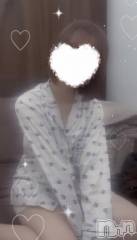 新潟デリヘルsleepy girl(スリーピーガール) 新人ららちゃん(19)の10月15日写メブログ「はじめて飲んだ🤍」