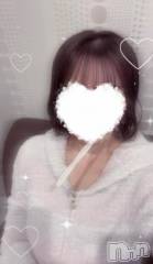 新潟デリヘルsleepy girl(スリーピーガール) ららちゃん(19)の12月5日写メブログ「寒いね～」