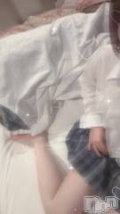 新潟デリヘルsleepy girl(スリーピーガール) ららちゃん(19)の12月22日写メブログ「お礼🌟ひさびさ～」