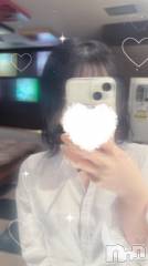 新潟デリヘルsleepy girl(スリーピーガール) ららちゃん(19)の2月9日写メブログ「たのしい」