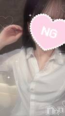 新潟デリヘルsleepy girl(スリーピーガール) ららちゃん(19)の3月5日写メブログ「ぬくぬく」