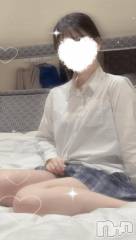 新潟デリヘルsleepy girl(スリーピーガール) ららちゃん(19)の4月8日写メブログ「お久しぶりです🤍」