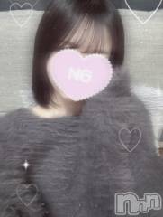 新潟デリヘルsleepy girl(スリーピーガール) ららちゃん(19)の6月4日写メブログ「✂️💕」