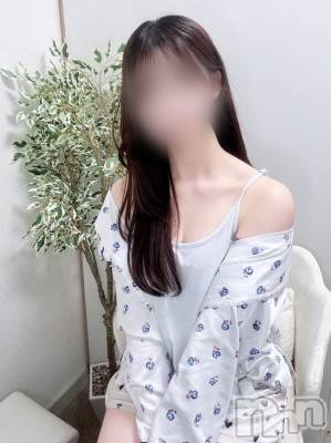 体験ららちゃん(19) 身長155cm、スリーサイズB83(C).W55.H82。新潟手コキ sleepy girl(スリーピーガール)在籍。