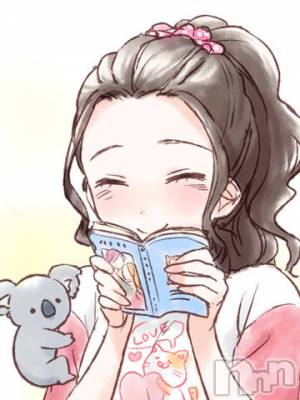 新潟手コキ sleepy girl(スリーピーガール) 体験ららちゃん(19)の4月11日写メブログ「【アニマル診断】やってみたよ♪」