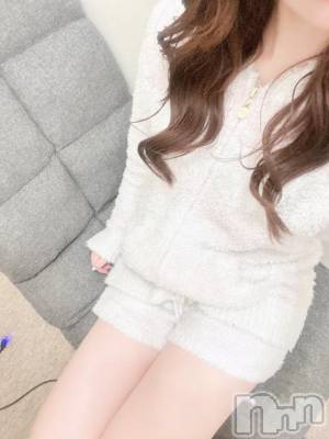 新潟手コキ sleepy girl(スリーピーガール) 体験ららちゃん(19)の4月16日写メブログ「今日のお礼🌟」