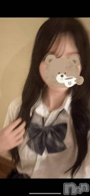 新潟手コキ sleepy girl(スリーピーガール) 体験ららちゃん(19)の5月17日写メブログ「あめ🥹」