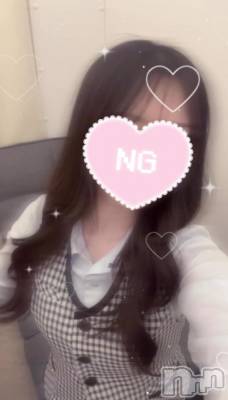 新潟手コキ sleepy girl(スリーピーガール) 体験ららちゃん(19)の6月12日写メブログ「出勤してます🤍」