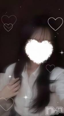 新潟手コキ sleepy girl(スリーピーガール) 体験ららちゃん(19)の7月26日写メブログ「まってます🫶🏻」