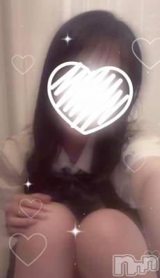 新潟手コキ sleepy girl(スリーピーガール) 体験ららちゃん(19)の8月17日写メブログ「ロングありがとう🤍」