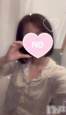 新潟手コキ sleepy girl(スリーピーガール) 新人ららちゃん(19)の9月25日写メブログ「髪切ったよ～」